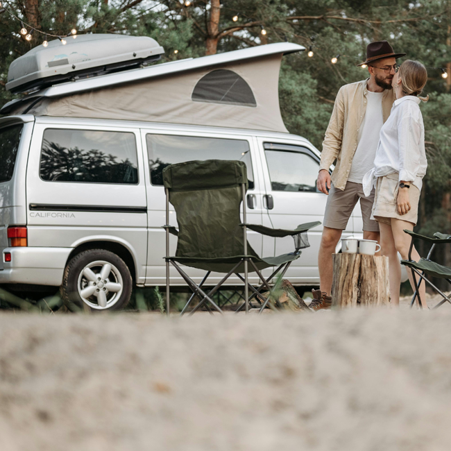 beaumont tx rv parks