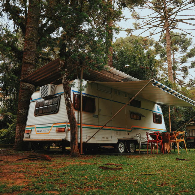 rv parks beaumont tx