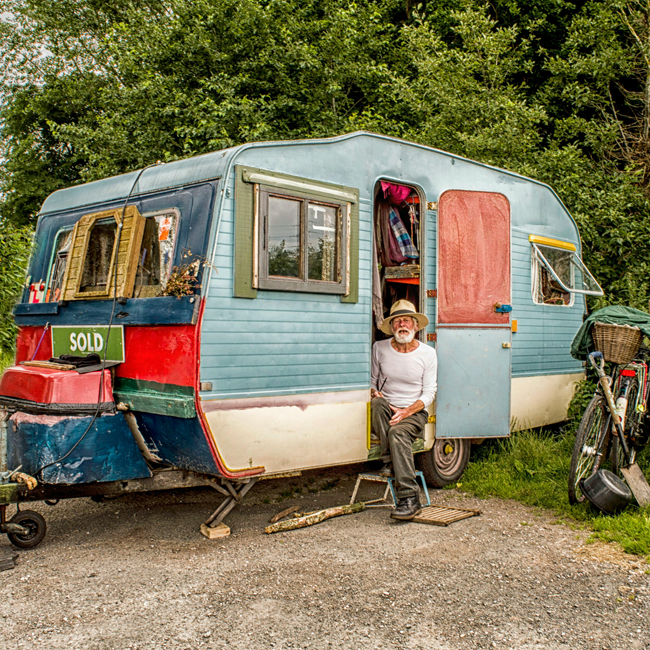 rv park in beaumont tx