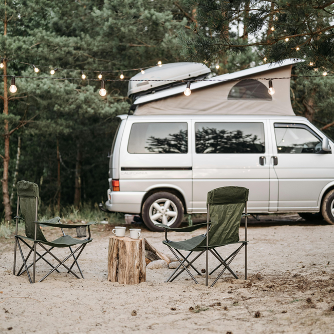 port arthur tx rv parks