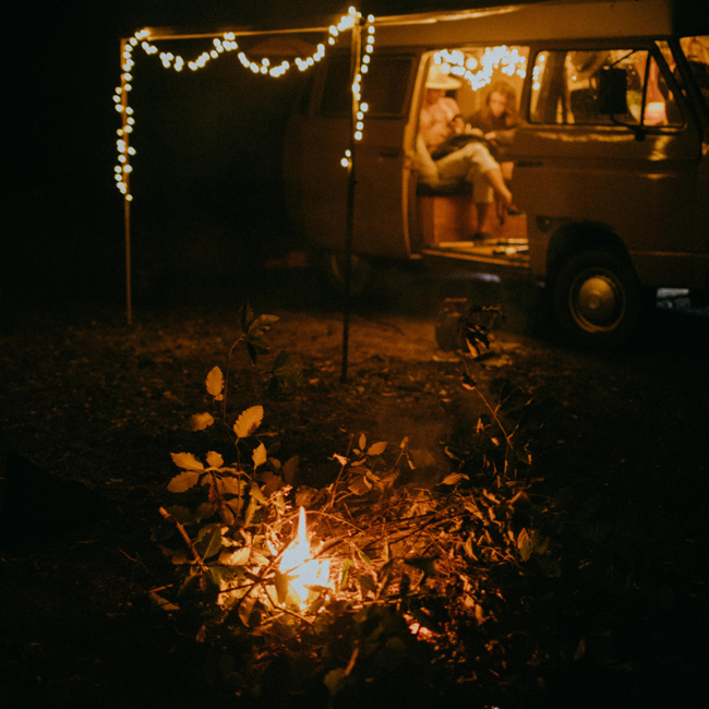 beaumont tx rv parks