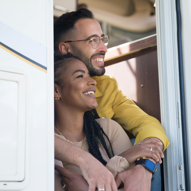 rv parks near beaumont tx