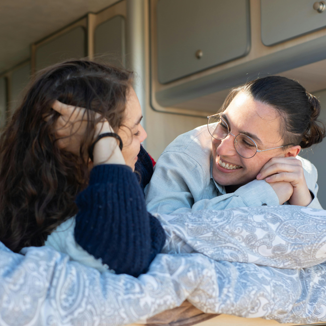 rv park in beaumont tx