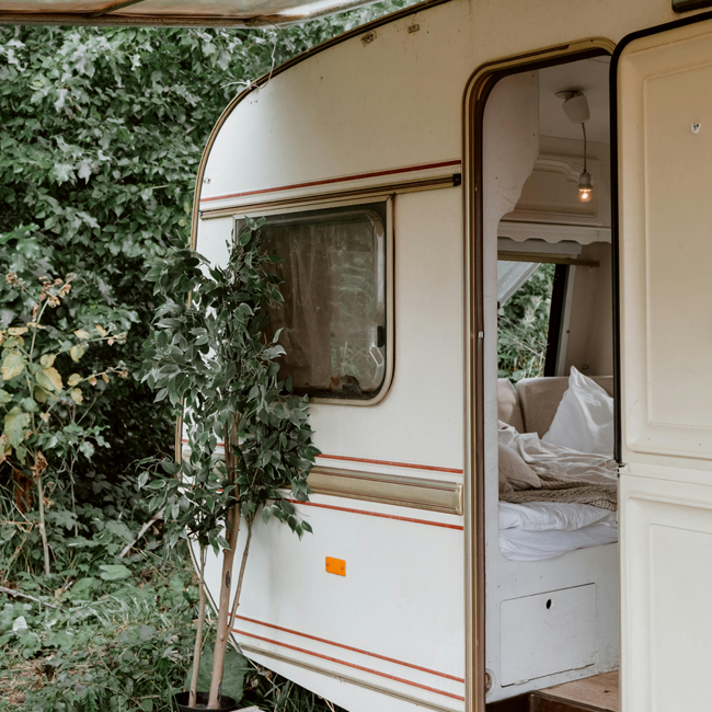 rv parks in port arthur tx